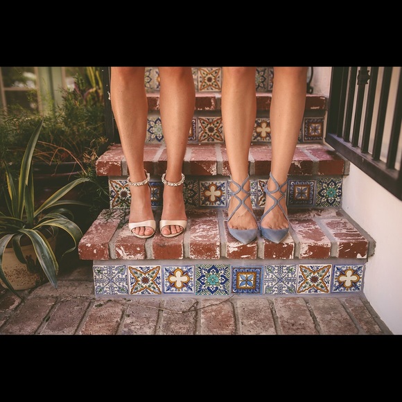 Meet your Posher, Pascal - Picture 1 of 1